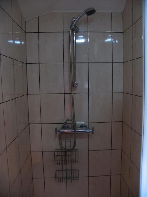 Must See, Quality 1 Bed, Romford, 20 Mins C.London المظهر الخارجي الصورة