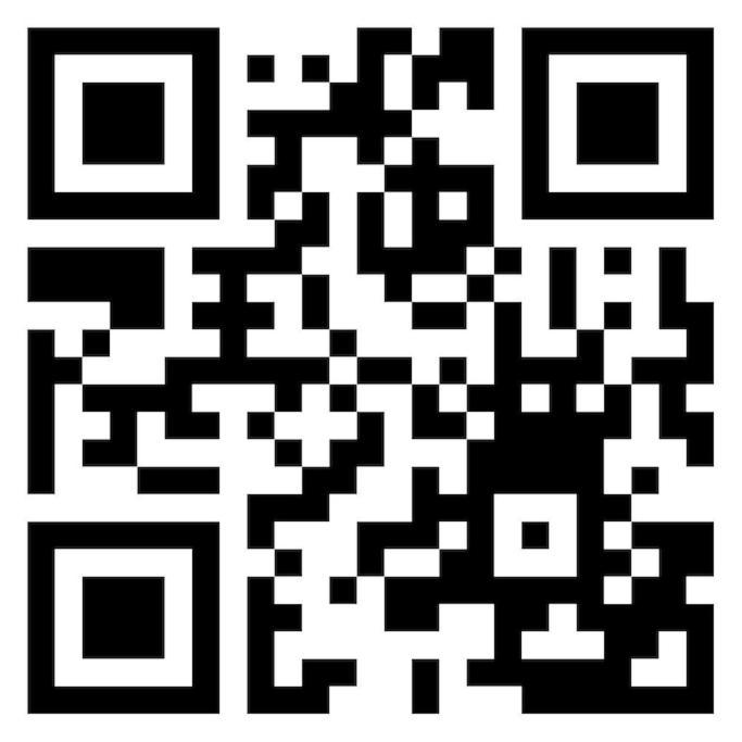 Must See, Quality 1 Bed, Romford, 20 Mins C.London المظهر الخارجي الصورة